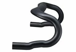 Cintre Ritchey Comp VentureMax XL 31.8 Mm Noir -Outlet d'accessoires unnamed file 5409