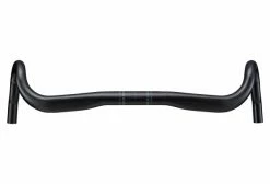 Cintre Ritchey Comp VentureMax XL 31.8 Mm Noir -Outlet d'accessoires unnamed file 5410