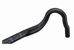 Cintre Ritchey Comp VentureMax XL 31.8 Mm Noir -Outlet d'accessoires unnamed file 5411