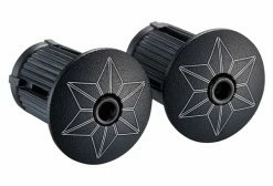 Ruban De Cintre Supacaz Super Sticky Kush Gravel Camo Avec Bouchons -Outlet d'accessoires unnamed file 5415