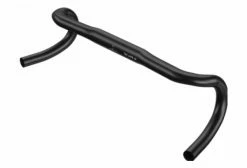 Cintre Zipp Service Course 70 XPLR Noir