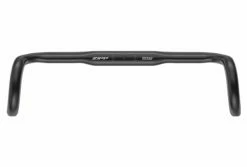 Cintre Zipp Service Course 70 XPLR Noir -Outlet d'accessoires unnamed file 5419