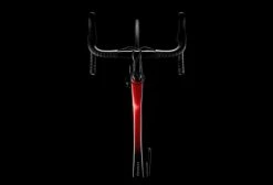 Vélo De Route Trek Emonda SL 5 Shimano 105 11V 700 Gris Lithium 2023 Gris / Rouge 20 Vélo De Route Trek Emonda SL 5 Shimano 105 11V 700 Gris Lithium 2023 Gris / Rouge -Outlet d'accessoires unnamed file 542