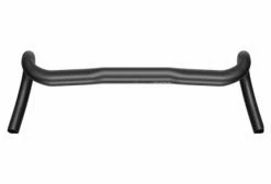 Cintre Zipp Service Course 70 XPLR Noir -Outlet d'accessoires unnamed file 5420