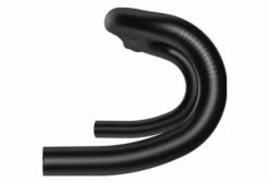 Cintre Zipp Service Course 70 XPLR Noir -Outlet d'accessoires unnamed file 5421