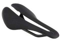 Selle Bontrager Aeolus RSL