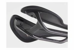 Selle Bontrager Aeolus RSL -Outlet d'accessoires unnamed file 5427