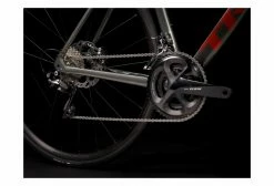 Vélo De Route Trek Emonda SL 5 Shimano 105 11V 700 Gris Lithium 2023 Gris / Rouge 21 Vélo De Route Trek Emonda SL 5 Shimano 105 11V 700 Gris Lithium 2023 Gris / Rouge -Outlet d'accessoires unnamed file 543