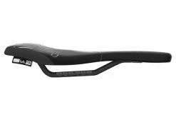 Selle SQlab 611 Ergowave Carbon Noir -Outlet d'accessoires unnamed file 5430