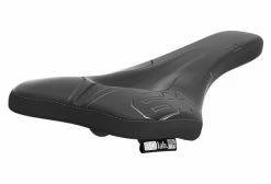 Selle SQlab 611 Ergowave Carbon Noir -Outlet d'accessoires unnamed file 5431