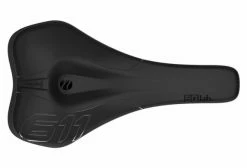 Selle SQlab 611 Ergowave Carbon Noir -Outlet d'accessoires unnamed file 5433