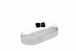 LOOK Ruban De Cintre Blanc