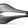 Selle Selle Italia SLR Boost Tekno Superflow Noir