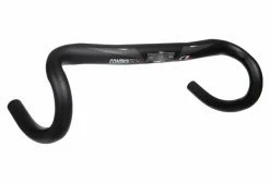 Controltech Produit Reconditionné - Control Tech Cintre CLS FLO 380mm