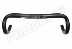 Controltech Produit Reconditionné - Control Tech Cintre CLS FLO 380mm -Outlet d'accessoires unnamed file 5445