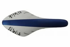 Produit Reconditionné - Selle Fizik Arione R1 Carbone 130mm