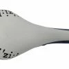 Produit Reconditionné - Selle Fizik Aliante Carbone