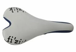 Produit Reconditionné - Selle Fizik Aliante Carbone