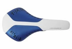 Produit Reconditionné - Selle FIZIK ANTARES R1 Carbon 145