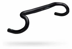 Cintre Pro Discover Alu 20 Flare 20° Noir