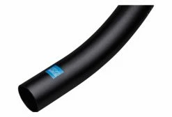 Cintre Pro Discover Alu 20 Flare 20° Noir -Outlet d'accessoires unnamed file 5455