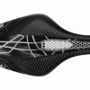 Produit Reconditionné - Selle Italia Kronos Tekno Flow Proteam White