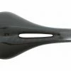 Selle Massi Prorace Noir