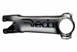 Outlet d'accessoires -Outlet d'accessoires unnamed file 5468