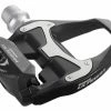 SHIMANO Paire De Pédales Ultegra PD-6800
