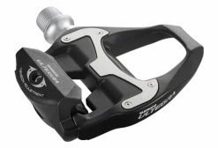 SHIMANO Paire De Pédales Ultegra PD-6800