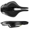 Produit Reconditionné - SELLE ITALIA KRONOS Tekno Flow Noir