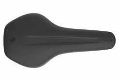 Selle Syncros Belcarra R 1.0 Noir