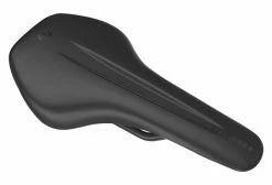 Selle Syncros Belcarra R 1.0 Noir -Outlet d'accessoires unnamed file 5479