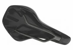 Selle Syncros Belcarra R 1.0 Noir -Outlet d'accessoires unnamed file 5480