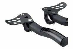 Prolongateurs Deda Metal Blast Aluminium Noir 6 Prolongateurs Deda Metal Blast Aluminium Noir -Outlet d'accessoires unnamed file 5483