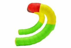 Ruban De Cintre Supacaz Super Sticky Kush Zion