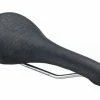 Selle Ritchey Classic V2 Noir