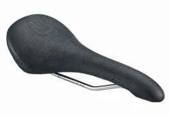 Selle Ritchey Classic V2 Noir
