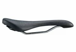 Selle Ritchey Classic V2 Noir -Outlet d'accessoires unnamed file 5490
