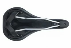 Selle Ritchey Classic V2 Noir -Outlet d'accessoires unnamed file 5491