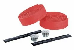 Ruban De Cintre Ritchey WCS Pavé Rouge