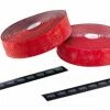 Ruban De Cintre Ritchey WCS Gazos Rouge