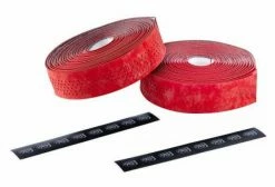 Ruban De Cintre Ritchey WCS Gazos Rouge