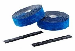 Ruban De Cintre Ritchey WCS Gazos Bleu
