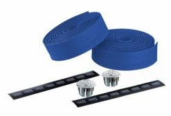 Ruban De Cintre Ritchey WCS Pavé Bleu