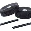 Ruban De Cintre Ritchey WCS Gazos Noir