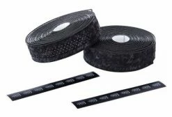 Ruban De Cintre Ritchey WCS Gazos Noir