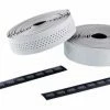 Ruban De Cintre Ritchey WCS Gazos Blanc