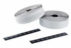 Ruban De Cintre Ritchey WCS Gazos Blanc