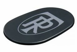 Capot De Direction Magnétique Ritchey Pour Potence Ritchey WCS Chicane